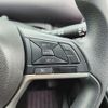 nissan serena 2016 CFJ8598094 image 30
