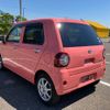 daihatsu mira-tocot 2018 CFJ1587400 image 18