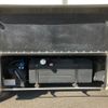 toyota camroad 2023 CFJ1774353 image 19