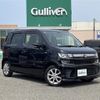 suzuki wagon-r 2018 -SUZUKI--Wagon R DAA-MH55S--MH55S-188790---SUZUKI--Wagon R DAA-MH55S--MH55S-188790- image 1