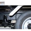 hino dutro 2017 GOO_NET_EXCHANGE_0230013A30250501W001 image 54