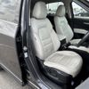 mazda cx-5 2018 quick_quick_3DA-KF2P_KF2P-207988 image 8