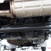 honda acty-truck 1994 -HONDA--Acty Truck V-HA3--HA3-2110824---HONDA--Acty Truck V-HA3--HA3-2110824- image 25