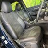 mazda cx-8 2022 CFJ1495382 image 8