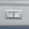 audi q3 2017 -AUDI--Audi Q3 ABA-8UCZD--WAUZZZ8U9HR063496---AUDI--Audi Q3 ABA-8UCZD--WAUZZZ8U9HR063496- image 6