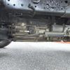 mitsubishi-fuso canter 1999 GOO_NET_EXCHANGE_0600638A30250614W001 image 29