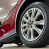 mazda cx-8 2018 -MAZDA--CX-8 3DA-KG2P--KG2P-101106---MAZDA--CX-8 3DA-KG2P--KG2P-101106- image 19