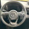 toyota yaris-cross 2022 CFJ1740086 image 12