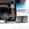 isuzu elf-truck 1996 CFJ1754709 image 57
