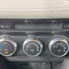 mazda cx-3 2015 CFJ1792073 image 7
