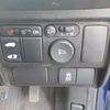 honda freed 2015 CFJ1813992 image 37