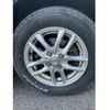 mitsubishi ek-active 2004 -MITSUBISHI--ek Active CBA-H81W--H81W-0906165---MITSUBISHI--ek Active CBA-H81W--H81W-0906165- image 4