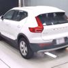 volvo xc40 2021 -VOLVO 【岐阜 303ﾄ8331】--Volvo XC40 5AA-XB420TXCM--YV1XZK9MCN2690130---VOLVO 【岐阜 303ﾄ8331】--Volvo XC40 5AA-XB420TXCM--YV1XZK9MCN2690130- image 11