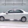 toyota corolla-axio 2020 CFJ1654140 image 5