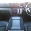 nissan caravan-van 2016 -NISSAN--Caravan Van VR2E26-034939---NISSAN--Caravan Van VR2E26-034939- image 9