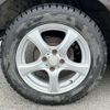 nissan cube 2010 -NISSAN--Cube DBA-Z12--Z12-093794---NISSAN--Cube DBA-Z12--Z12-093794- image 15