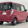 nissan dayz-roox 2015 -NISSAN--DAYZ Roox DBA-B21A--B21A-0203427---NISSAN--DAYZ Roox DBA-B21A--B21A-0203427- image 13