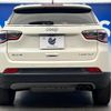 jeep compass 2019 -CHRYSLER--Jeep Compass ABA-M624--MCANJRCB0KFA43689---CHRYSLER--Jeep Compass ABA-M624--MCANJRCB0KFA43689- image 17