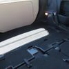 toyota roomy 2017 quick_quick_M900A_M900A-0042024 image 18
