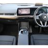 bmw 2-series 2023 CFJ1566435 image 3