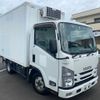 isuzu elf-truck 2017 GOO_NET_EXCHANGE_0404328A30240509W002 image 5