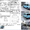 suzuki alto-lapin 2019 -SUZUKI--Alto Lapin DBA-HE33S--HE33S-223687---SUZUKI--Alto Lapin DBA-HE33S--HE33S-223687- image 3