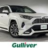toyota rav4 2022 -TOYOTA--RAV4 6BA-MXAA54--MXAA54-4033123---TOYOTA--RAV4 6BA-MXAA54--MXAA54-4033123- image 1