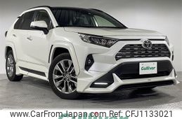 toyota rav4 2022 -TOYOTA--RAV4 6BA-MXAA54--MXAA54-4033123---TOYOTA--RAV4 6BA-MXAA54--MXAA54-4033123-