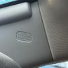 honda accord 2014 GOO_JP_700090373030250609001 image 28