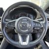 mazda atenza 2020 CFJ1667811 image 21