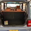 suzuki alto-lapin 2005 -SUZUKI--Alto Lapin ABA-HE21S--HE21S-164568---SUZUKI--Alto Lapin ABA-HE21S--HE21S-164568- image 15
