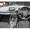 mazda roadster 2017 CFJ1858628 image 16