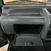 subaru sambar-truck 1992 129184 image 25