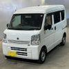 nissan clipper-van 2021 -NISSAN 【福岡 480の9197】--Clipper Van DR17V-467897---NISSAN 【福岡 480の9197】--Clipper Van DR17V-467897- image 1