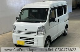 nissan clipper-van 2021 -NISSAN 【福岡 480の9197】--Clipper Van DR17V-467897---NISSAN 【福岡 480の9197】--Clipper Van DR17V-467897-