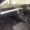 volkswagen passat-variant 2015 -VOLKSWAGEN--VW Passat Variant WVWZZZ3CZGE045162---VOLKSWAGEN--VW Passat Variant WVWZZZ3CZGE045162- image 4