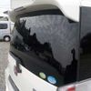 honda stepwagon 2011 -HONDA 【野田 500ｱ1234】--Stepwgn DBA-RK5--RK5-1106934---HONDA 【野田 500ｱ1234】--Stepwgn DBA-RK5--RK5-1106934- image 5