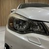 subaru xv 2016 CFJ1830920 image 23
