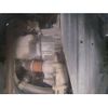 honda n-box 2012 -HONDA--N BOX JF1-1087410---HONDA--N BOX JF1-1087410- image 12