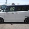 honda n-box 2024 25112803 image 2