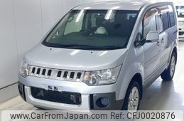 mitsubishi delica-d5 2013 -MITSUBISHI--Delica D5 CV1W-0906970---MITSUBISHI--Delica D5 CV1W-0906970-