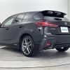 lexus ct 2018 CFJ1685006 image 15