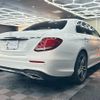 mercedes-benz e-class 2017 quick_quick_213045C_WDD2130452A247973 image 7