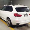 bmw x5 2016 quick_quick_LDA-KS30_WBAKS420700J62907 image 4