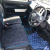 suzuki hustler 2018 -SUZUKI--Hustler MR41S-311125---SUZUKI--Hustler MR41S-311125- image 4