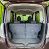 nissan dayz-roox 2017 -NISSAN--DAYZ Roox DBA-B21A--B21A-0258997---NISSAN--DAYZ Roox DBA-B21A--B21A-0258997- image 11