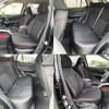 toyota raize 2020 CFJ1844459 image 8