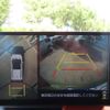 daihatsu taft 2020 CFJ1713277 image 4