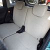 daihatsu move-canbus 2018 -DAIHATSU 【名変中 】--Move Canbus LA800S--0142130---DAIHATSU 【名変中 】--Move Canbus LA800S--0142130- image 13