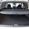 subaru xv 2019 -SUBARU--Subaru XV 5AA-GTE--GTE-005480---SUBARU--Subaru XV 5AA-GTE--GTE-005480- image 17